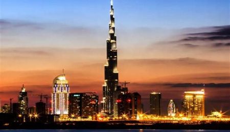 Classified ads Dubai UAE