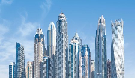 A Complete Guide to Dubai Real Estate Trends in 2025