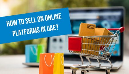 Best Practices for Selling Items Online in Dubai