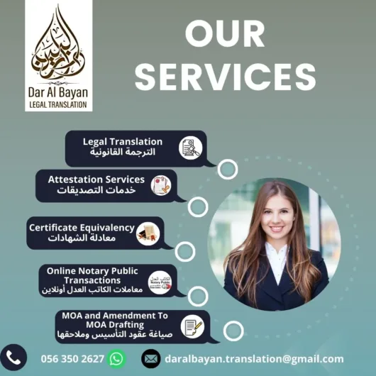 Free Zone Business Setup in Dubai – Quick, Affordable & 100% Ownership!