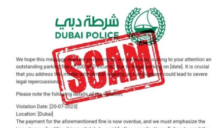 How to Avoid Scams Dubai When Using Dubai Classified Websites