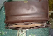 Bag / Ladies Bag / Shoulder Bag / Hand Bags / Pure Leather Bag.