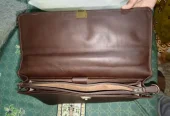 Bag / Ladies Bag / Shoulder Bag / Hand Bags / Pure Leather Bag.