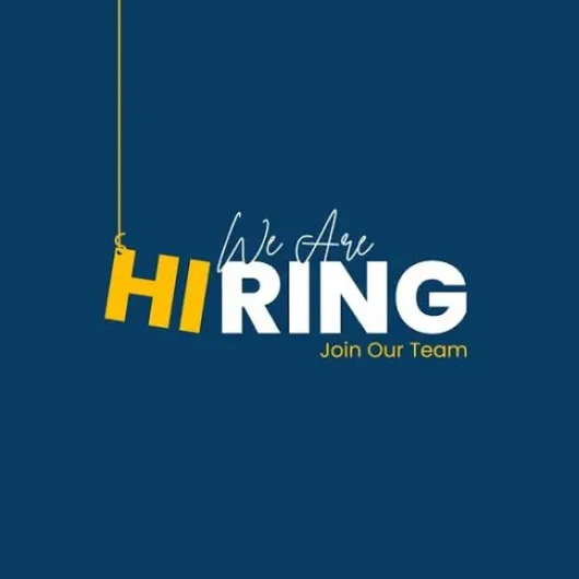 Sales and Marketing Executive Required Gulberg, Lahore