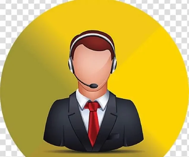 Hiring open for Customer support representative Mustafa Town, Lahore