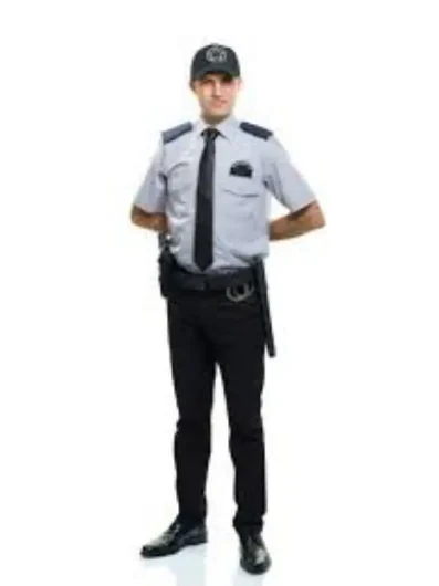 Security guard required age limt 40 years Murree Road, Rawalpindi