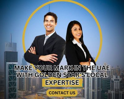 Business-Setup-in-Dubai-Make-your-mark-in-the-UAE-with-Golden-Stars-Local-Expertise