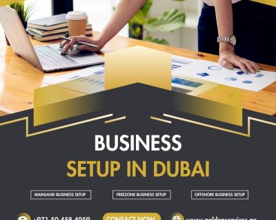 Business-setup-in-dubai