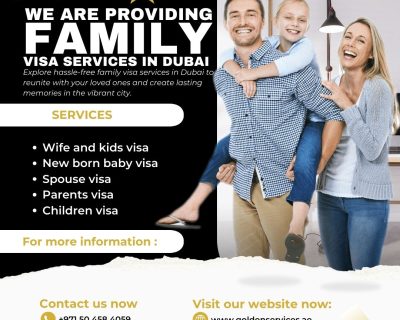 Family-Visa-services-In-Dubai-1