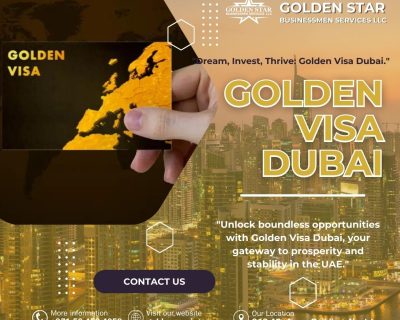 Get-Golden-Visa-Dubai-