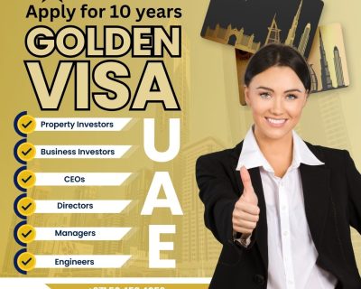 Golden-Visa-1-1