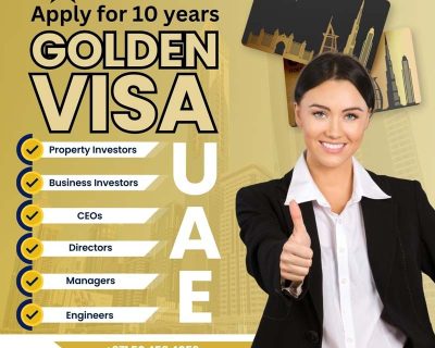 Golden-Visa-1-2