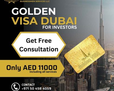 Golden-Visa-Services-123