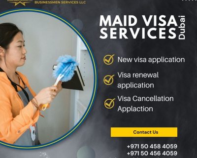 Maid-Services-in-Dubai123-1