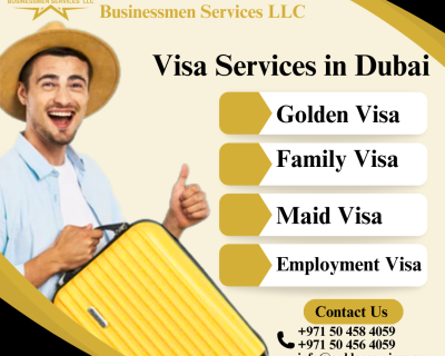 Visa-Services-1