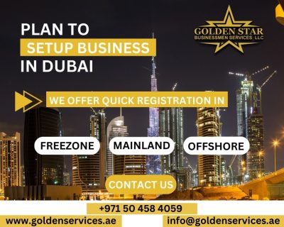 setup-a-business-in-dubai