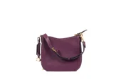 Coach Chaise Women’s Crossbody Bag – Deep Berry