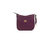 Coach Chaise Women’s Crossbody Bag – Deep Berry