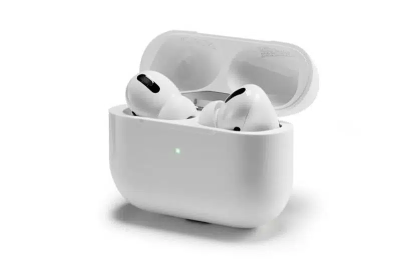 Rs 2,499 AIRPODS PRO ANC HIGH BASE SOUND / CALLING WIRELESS EARBUDS Kot Abdul Malik, Sheikhüpura