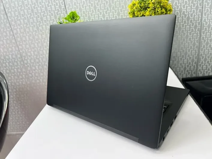 Rs 38,000 Dell Latitude 7280 Core i5 7th Generation Abid Market, Lahore