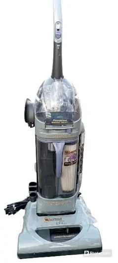 Rs 28,000 vacuum cleaner 9th Avenue, Islamabad