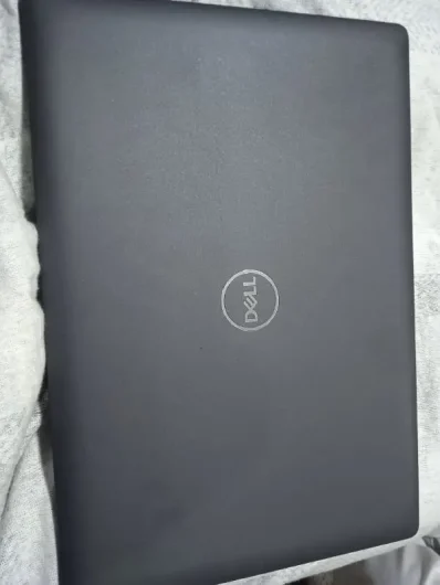 Rs 50,000 Dell Latitude 3420 11th generation Bhagatpura, Lahore