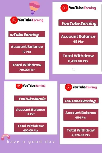 online work video dekh kar paisy kamai Others, Sahiwal