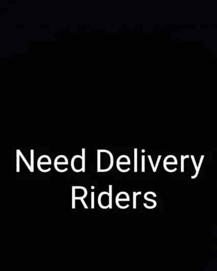 delivery boy chiya bs 5 ganty duty hai Mughalpura, Lahore