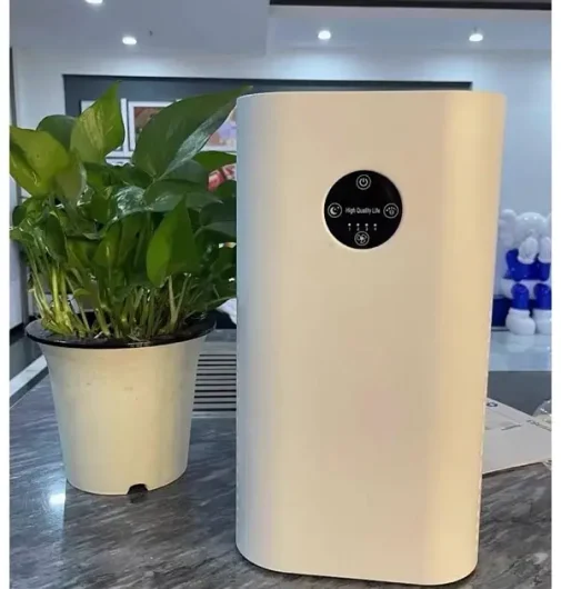 Rs 25,000 Air purifier Cantt, Karachi