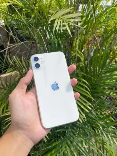 Rs 50,000 iphone 11 jv Bhara kahu, Islamabad