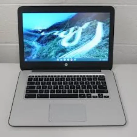 Rs 10,000 Chrome book Jada, Jhelum