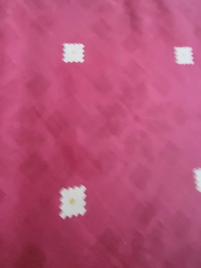Baby Sitter Required Nazimabad 3, Karachi