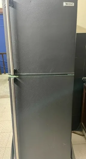 Rs 36,000 Orient Fridge Peshawar, Khyber Pakhtunkhwa