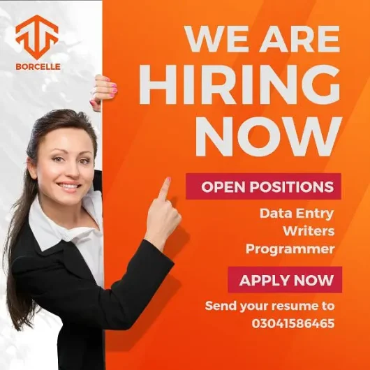 Typing Job/Assignment work/Writing work/homebased Job/Data entry/remot North Karachi – Sector 5-C, Karachi