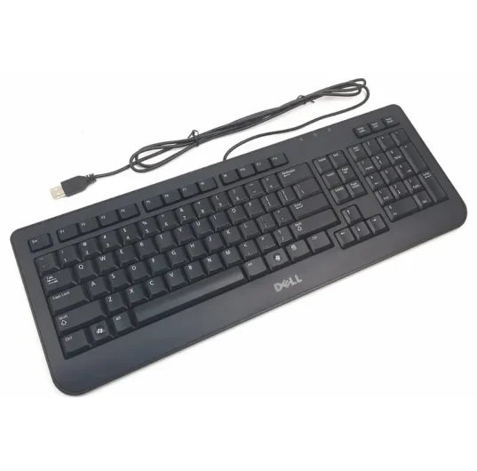 Rs 1,500 Keyboard Karimabad, Karachi