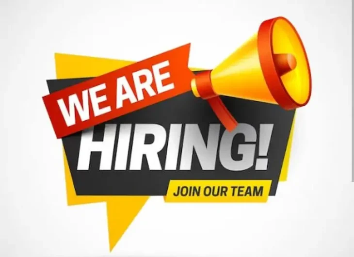 **PART TIME**Staff Required for Solar Panel / Solar plates Washing New Multan, Multan