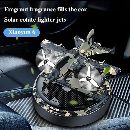 Rs 2,150 Aesthetic fighter car air freshner. (Available in stock) Jinnah Colony, Wah