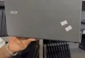 Rs 15,000 Acer Chromebook C740 With 128gb ssd Chishtian Mohalla, Jhelu