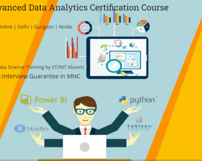 Data-Analytics-Course-in-Delhi