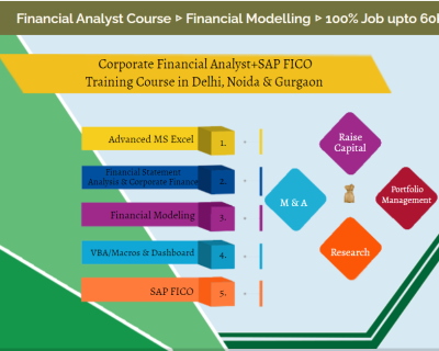 Financial-Analyst-Course-in-Delhi-1