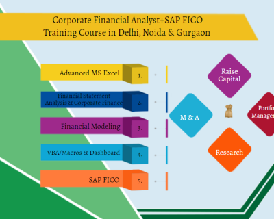 Financial-Analyst-Course-in-Delhi