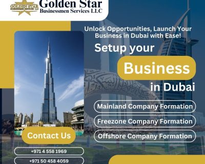 Setup-your-Business-in-Dubai