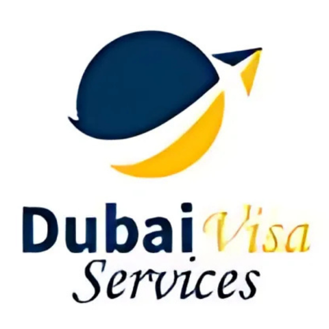 Visa Services Dubai