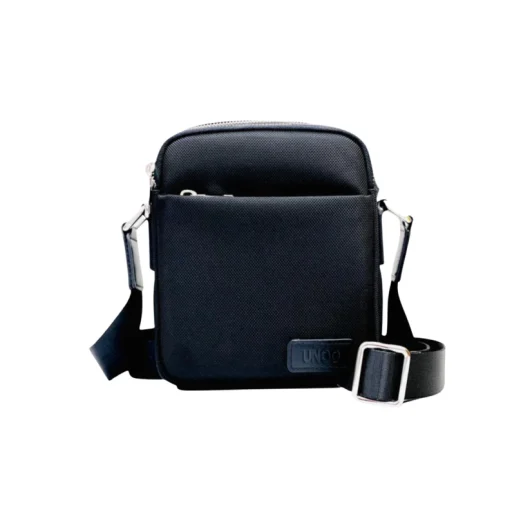 UNOO Vision Crossbody Bag