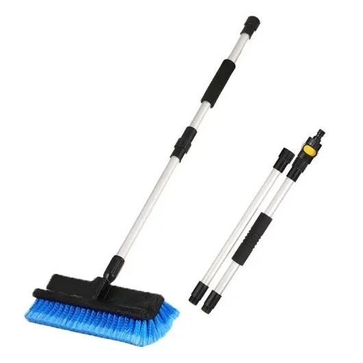 Rs 9,500 solar brush / glass cleaner / microfiber brush New Samanabad, Lahore