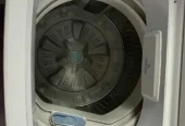 Rs 50,000 Fully automatic washing machine (WA70H4000SG) Imported- 03405067132 Murree Road, Rawalpindi