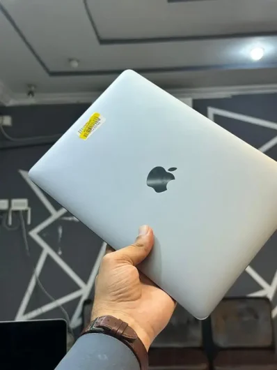 Rs 84,000 MacBook, Core i-7, Made 2017, 16-512, 12 inch Chak Shahzad, Islamabad