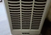 Rs 20,000 Air Cooler Lalkurti, Rawalpindi