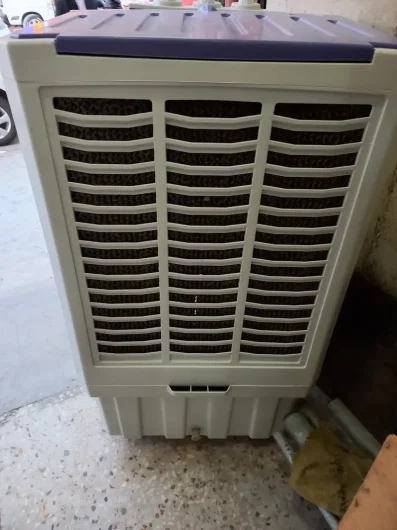 Rs 20,000 Air Cooler Lalkurti, Rawalpindi