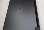 Rs 265,000 Dell Gaming Laptop G16 7620 Gulberg Greens, Islamabad